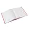 8.5" x 11" Vinyl Scrapbook Album by Recollections®